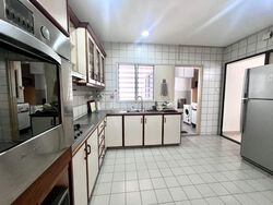 Teresa Ville (D4), Condominium #432074071